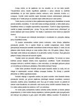 Referāts 'Partiju finansēšana', 5.