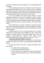 Referāts 'Partiju finansēšana', 6.