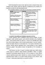 Referāts 'Partiju finansēšana', 7.