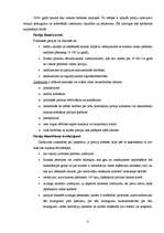 Referāts 'Partiju finansēšana', 8.