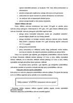 Referāts 'Partiju finansēšana', 9.