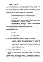 Referāts 'Partiju finansēšana', 10.