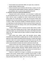 Referāts 'Partiju finansēšana', 14.