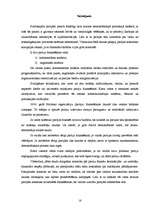 Referāts 'Partiju finansēšana', 16.