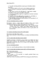 Konspekts 'Kontroljautājumi datortīklos ar atbildēm. Trešā daļa', 2.