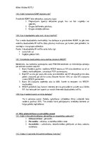 Konspekts 'Kontroljautājumi datortīklos ar atbildēm. Trešā daļa', 5.