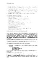 Konspekts 'Kontroljautājumi datortīklos ar atbildēm. Trešā daļa', 6.