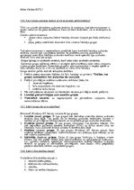 Konspekts 'Kontroljautājumi datortīklos ar atbildēm. Trešā daļa', 7.