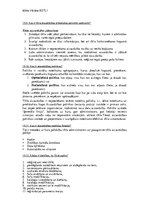 Konspekts 'Kontroljautājumi datortīklos ar atbildēm. Trešā daļa', 8.