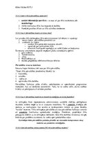 Konspekts 'Kontroljautājumi datortīklos ar atbildēm. Trešā daļa', 9.