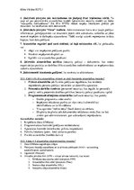 Konspekts 'Kontroljautājumi datortīklos ar atbildēm. Trešā daļa', 12.