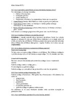 Konspekts 'Kontroljautājumi datortīklos ar atbildēm. Trešā daļa', 13.