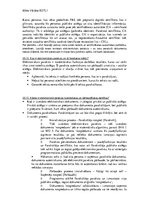 Konspekts 'Kontroljautājumi datortīklos ar atbildēm. Trešā daļa', 14.