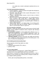 Konspekts 'Kontroljautājumi datortīklos ar atbildēm. Trešā daļa', 15.