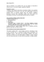 Konspekts 'Kontroljautājumi datortīklos ar atbildēm. Trešā daļa', 17.