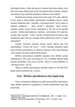 Diplomdarbs 'Dzīvības apdrošināšanas tirgus attīstība Latvijā', 28.