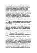 Konspekts 'Paolo Veroneze', 2.