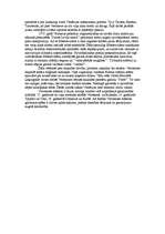 Konspekts 'Paolo Veroneze', 3.