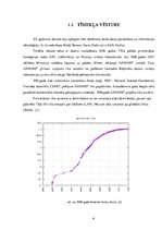 Referāts 'Tīmekļu vietnes', 6.