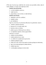 Referāts 'Tīmekļu vietnes', 9.