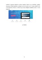 Referāts 'Tīmekļu vietnes', 12.