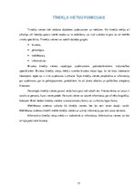 Referāts 'Tīmekļu vietnes', 15.