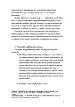 Konspekts 'Eiropas Savienības paplašināšanās problēmas', 4.