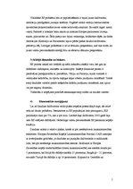 Konspekts 'Eiropas Savienības paplašināšanās problēmas', 5.