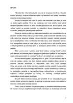 Referāts 'Korupcija', 2.