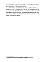 Referāts 'Korupcija', 3.