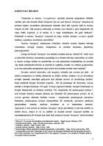 Referāts 'Korupcija', 4.