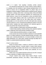 Referāts 'Korupcija', 5.