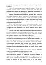 Referāts 'Korupcija', 6.