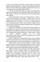 Referāts 'Korupcija', 7.