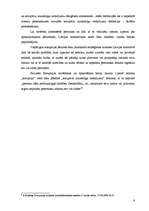 Referāts 'Korupcija', 8.