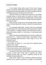 Referāts 'Korupcija', 9.