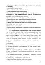 Referāts 'Korupcija', 11.