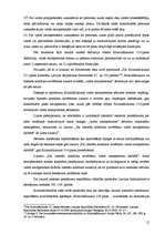 Referāts 'Korupcija', 12.