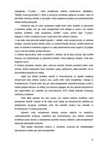 Referāts 'Korupcija', 13.