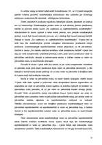 Referāts 'Korupcija', 14.