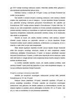 Referāts 'Korupcija', 15.