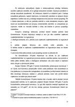 Referāts 'Korupcija', 16.