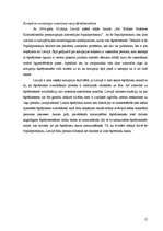 Referāts 'Korupcija', 17.