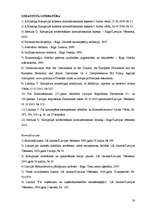 Referāts 'Korupcija', 20.