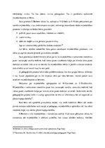 Referāts 'Skolotāju un vecāku mijiedarbības nozīme bērna attīstībā', 7.