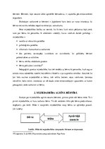 Referāts 'Skolotāju un vecāku mijiedarbības nozīme bērna attīstībā', 9.