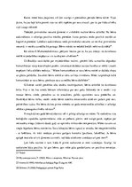 Referāts 'Skolotāju un vecāku mijiedarbības nozīme bērna attīstībā', 11.