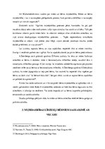 Referāts 'Skolotāju un vecāku mijiedarbības nozīme bērna attīstībā', 13.