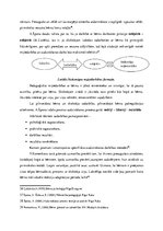 Referāts 'Skolotāju un vecāku mijiedarbības nozīme bērna attīstībā', 15.