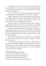 Referāts 'Skolotāju un vecāku mijiedarbības nozīme bērna attīstībā', 16.